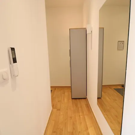 Grandeur Slavija * 贝尔格莱德